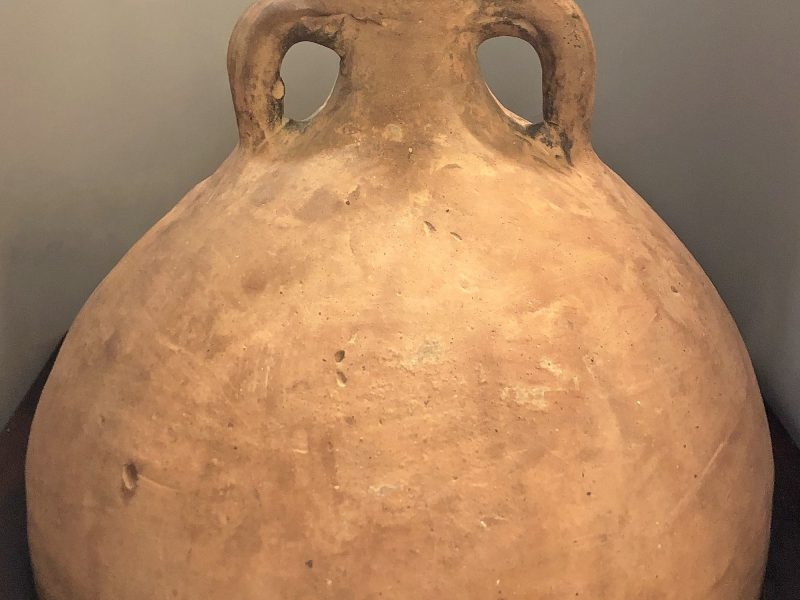 Image of Roman Amphora