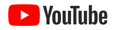 YouTube logo